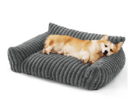 Restwell Orthopedic Sofa Bed