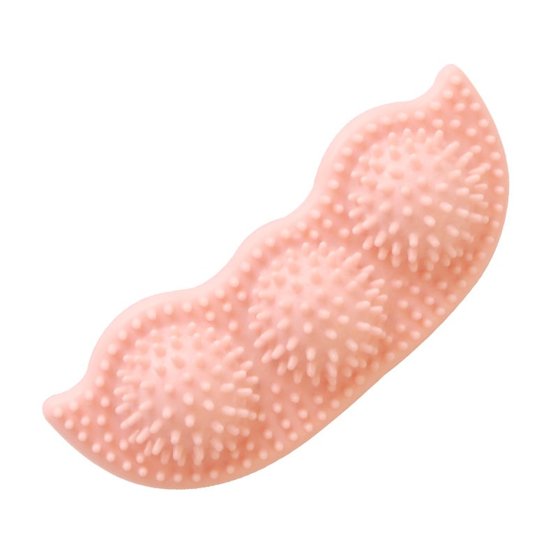 IronBite Interactive Chew Ball
