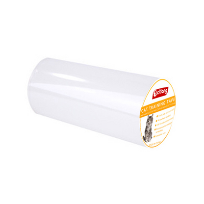 Furniture Shield Anti-Scratch Tape