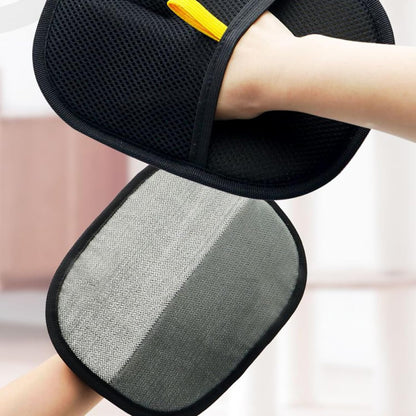 SoftTouch Grooming Gloves