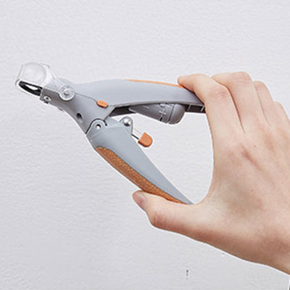 Precision LED Nail Trimmer