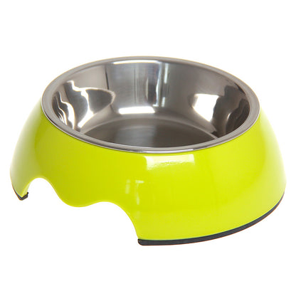 Anchor Stainless Steel Feeding Bowl