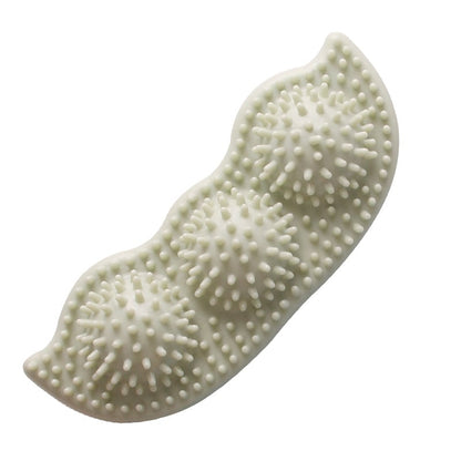 IronBite Interactive Chew Ball