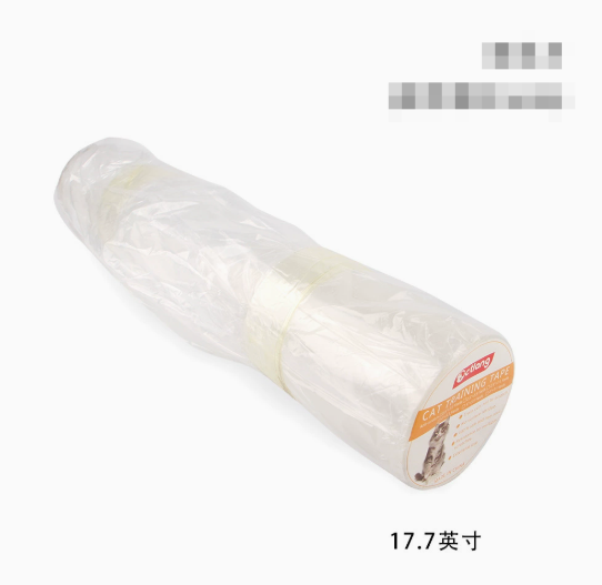 Furniture Shield Anti-Scratch Tape