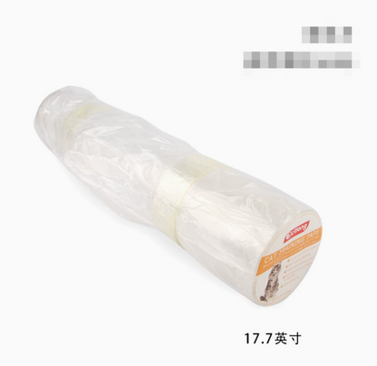 Furniture Shield Anti-Scratch Tape