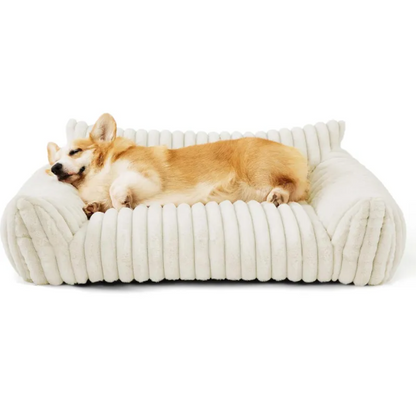 Restwell Orthopedic Sofa Bed
