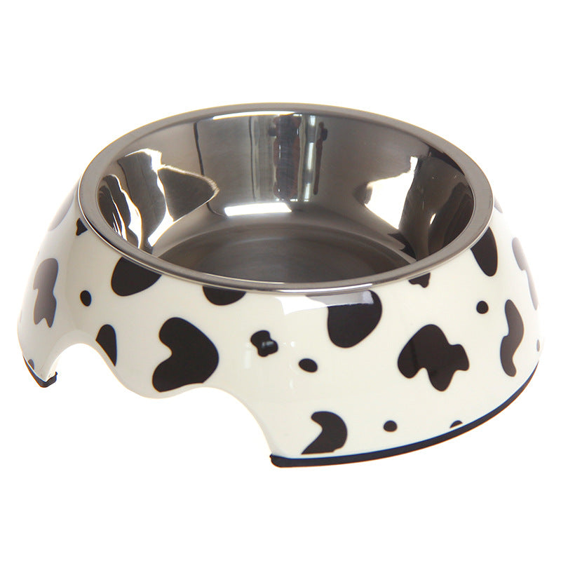 Anchor Stainless Steel Feeding Bowl