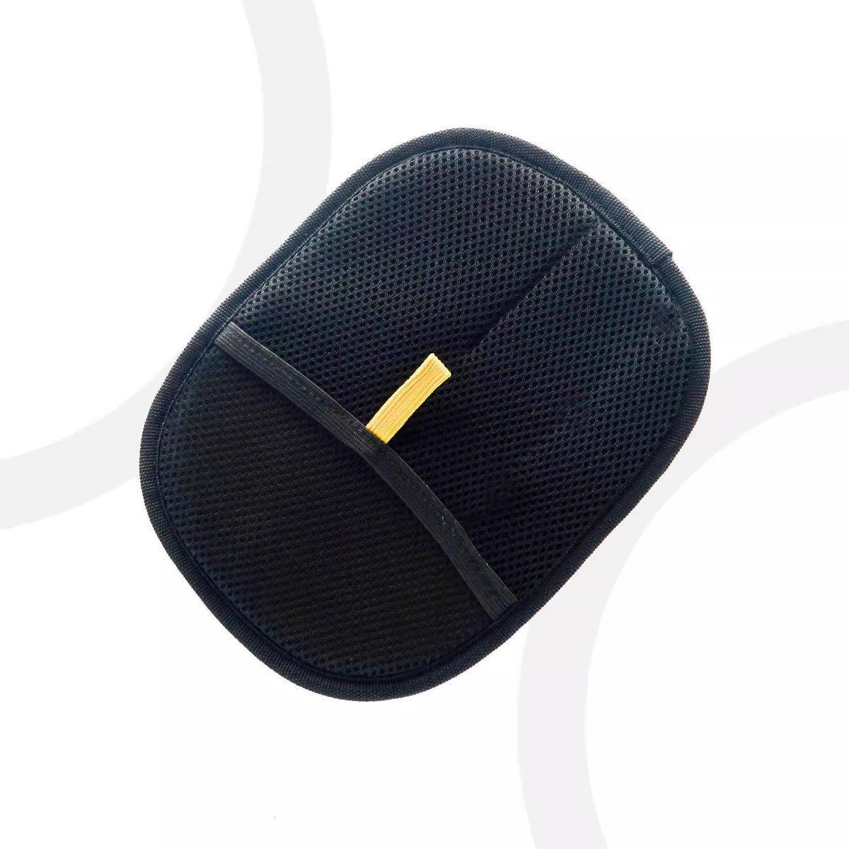 SoftTouch Grooming Gloves