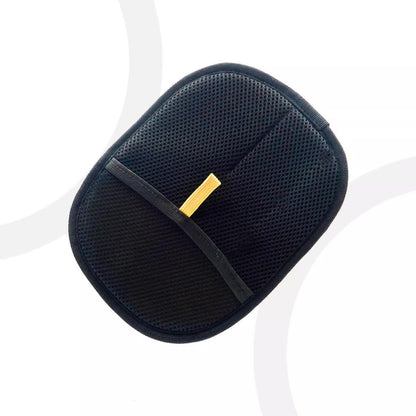 SoftTouch Grooming Gloves