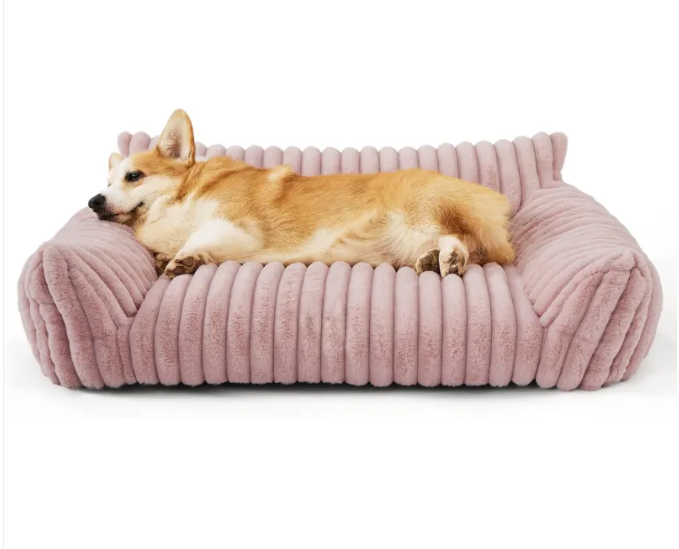 Restwell Orthopedic Sofa Bed