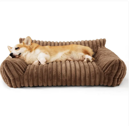 Restwell Orthopedic Sofa Bed