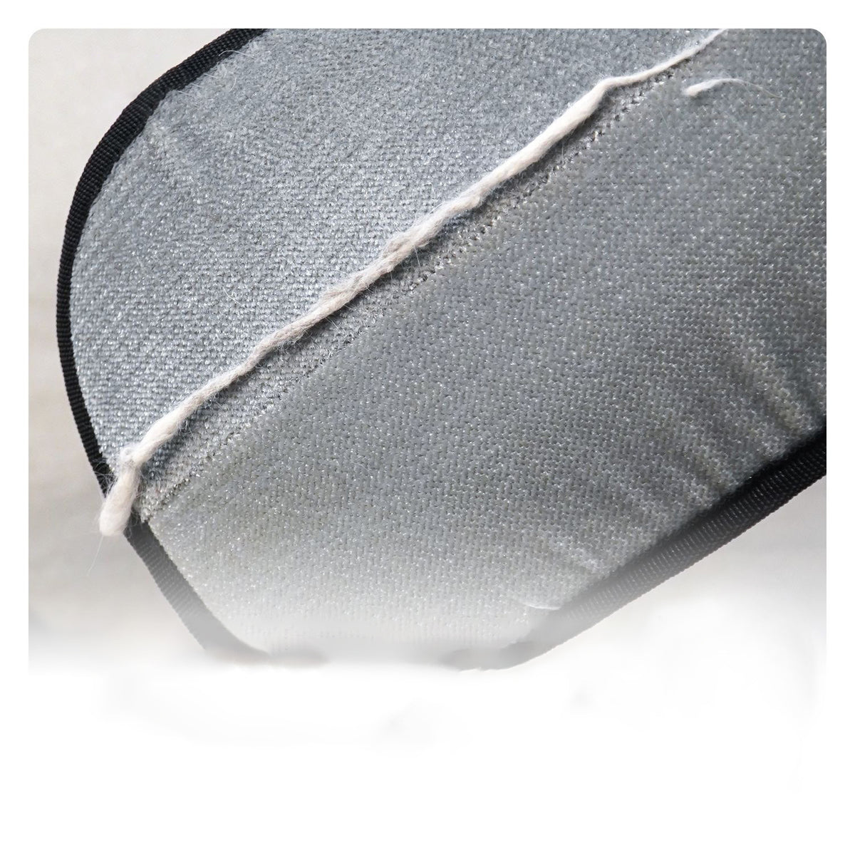 SoftTouch Grooming Gloves