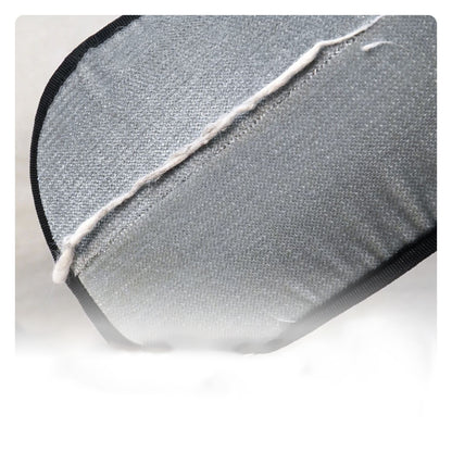 SoftTouch Grooming Gloves