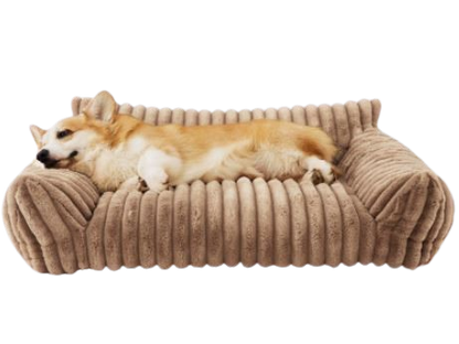 Restwell Orthopedic Sofa Bed