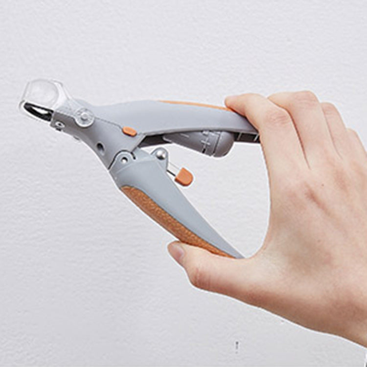Precision LED Nail Trimmer
