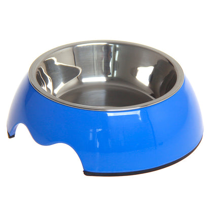 Anchor Stainless Steel Feeding Bowl